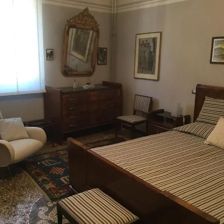 Casa Ariis Clauiano